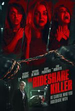 Watch The Rideshare Killer 123MoviesFree