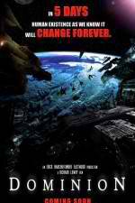 Watch Dominion 123MoviesFree