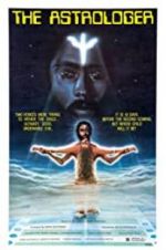 Watch The Astrologer 123MoviesFree