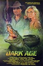 Watch Dark Age 123MoviesFree