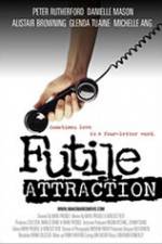Watch Futile Attraction 123MoviesFree