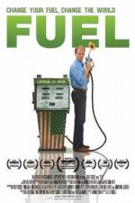 Watch Fuel 123MoviesFree