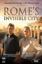 Watch Rome\'s Invisible City 123MoviesFree