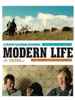 Watch Modern Life 123MoviesFree