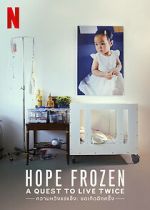 Watch Hope Frozen 123MoviesFree