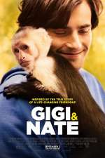 Watch Gigi & Nate 123MoviesFree