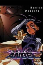 Watch Battle Angel Alita 123MoviesFree
