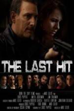 Watch The Last Hit 123MoviesFree