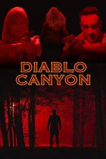 Watch Diablo Canyon 123MoviesFree