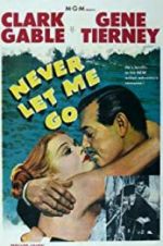 Watch Never Let Me Go 123MoviesFree