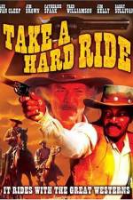 Watch Take a Hard Ride 123MoviesFree