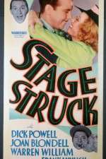 Watch Stage Struck 123MoviesFree