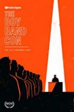 Watch The Boy Band Con: The Lou Pearlman Story 123MoviesFree