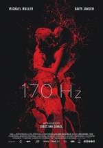 Watch 170 Hz 123MoviesFree