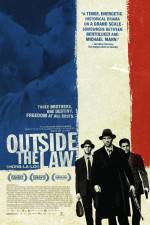 Watch Outside The Law - Hors-la-loi 123MoviesFree