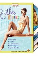Watch Bathing Beauty 123MoviesFree