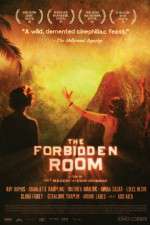 Watch The Forbidden Room 123MoviesFree