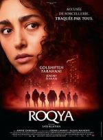 Watch Hood Witch 123MoviesFree