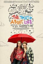 Watch The Truth About Lies 123MoviesFree