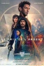 Watch The Price of Money: A Largo Winch Adventure 123MoviesFree