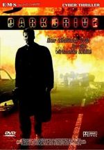 Watch Darkdrive 123MoviesFree