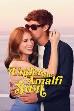 Watch Sotto il sole di Amalfi 123MoviesFree