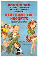 Watch Here Come the Huggetts 123MoviesFree
