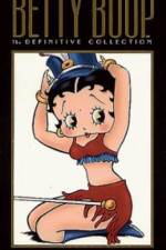 Watch Betty Boop's Ups and Downs 123MoviesFree
