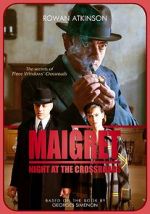 Watch Maigret: Night at the Crossroads 123MoviesFree