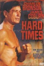 Watch Hard Times 123MoviesFree