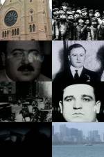 Watch The St Valentine's Day Massacre 123MoviesFree