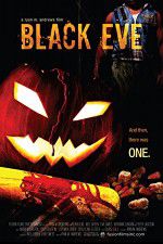 Watch Black Eve 123MoviesFree