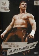 Watch Cheating Death, Stealing Life: The Eddie Guerrero Story 123MoviesFree
