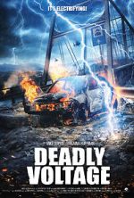 Watch When the Sky Falls 123MoviesFree