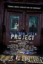Watch American Poltergeist 3 123MoviesFree