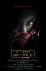 Watch Star Wars: The Force and the Fury (Short 2017) 123MoviesFree