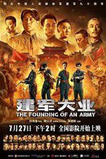 Watch The Founding of an Army 123MoviesFree