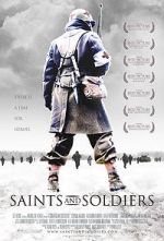 Watch Saints and Soldiers 123MoviesFree