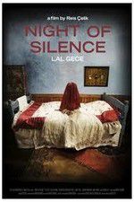 Watch Lal gece 123MoviesFree