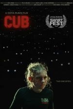 Watch Cub 123MoviesFree