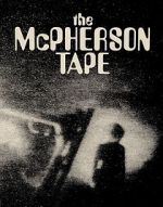 Watch The McPherson Tape 123MoviesFree