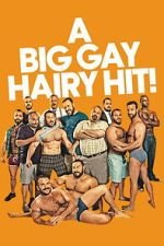 Watch A Big Gay Hairy Hit! Where the Bears Are: The Documentary 123MoviesFree