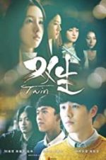 Watch The Twins 123MoviesFree