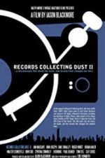 Watch Records Collecting Dust II 123MoviesFree