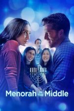 Watch Menorah in the Middle 123MoviesFree