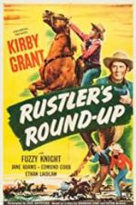 Watch Rustler\'s Round-Up 123MoviesFree