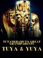 Watch Tutankhamun\'s Great Grandparents 123MoviesFree