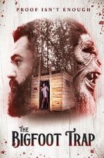 Watch The Bigfoot Trap 123MoviesFree
