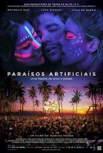 Watch Artificial Paradises 123MoviesFree