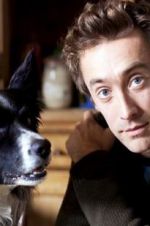 Watch Woof! A Horizon Guide to Dogs 123MoviesFree